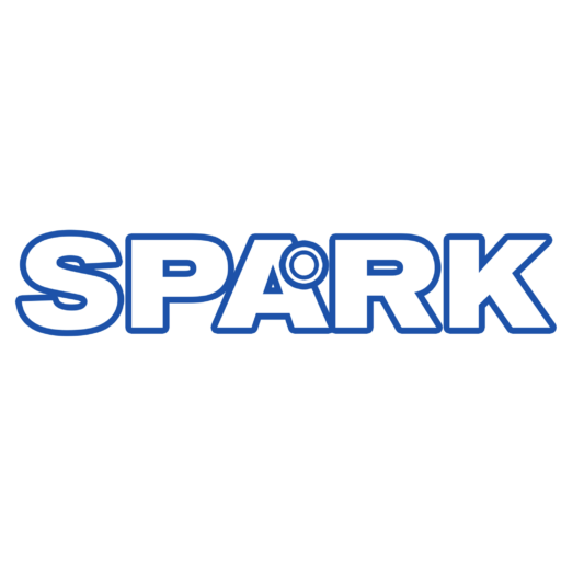 Spark Construction Group